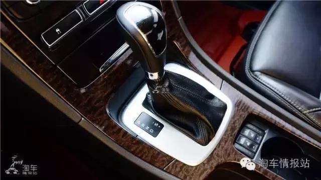 10款蒙迪欧致胜改马丁,阿斯顿马丁和蒙迪欧致胜