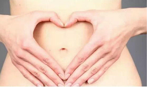 如何知道自己是否患上宫颈癌,如何知道自己是否患上尘肺病