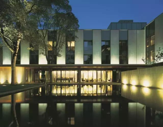 浙江有沙滩的度假酒店,浙江有温泉的度假酒店