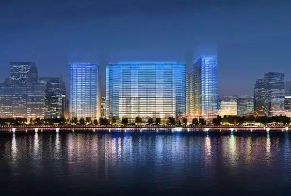 浙江有沙滩的度假酒店,浙江有温泉的度假酒店