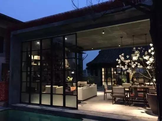 浙江有沙滩的度假酒店,浙江有温泉的度假酒店