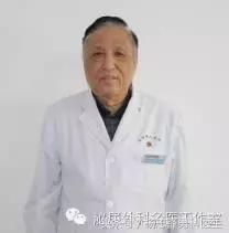 前列腺肥大伴钙化是什么症状,前列腺增生肥大有什么症状啊