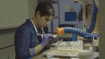 光主角就上万种表情,这种良心片我怎能不安利