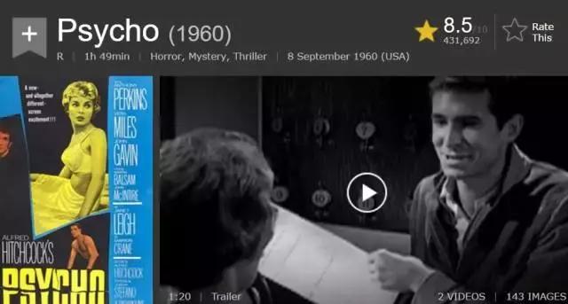 光主角就上万种表情,这种良心片我怎能不安利