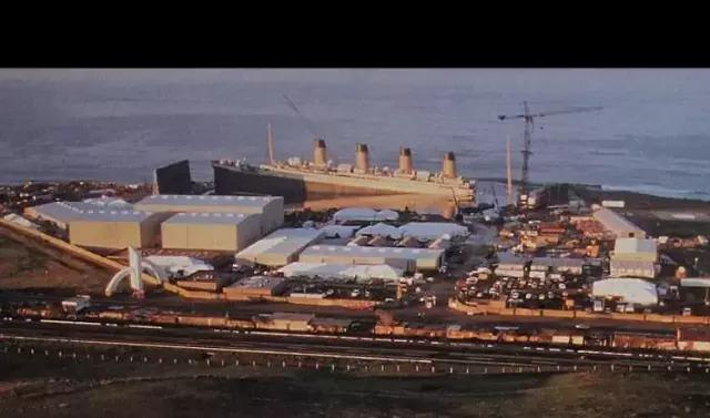 光主角就上万种表情,这种良心片我怎能不安利