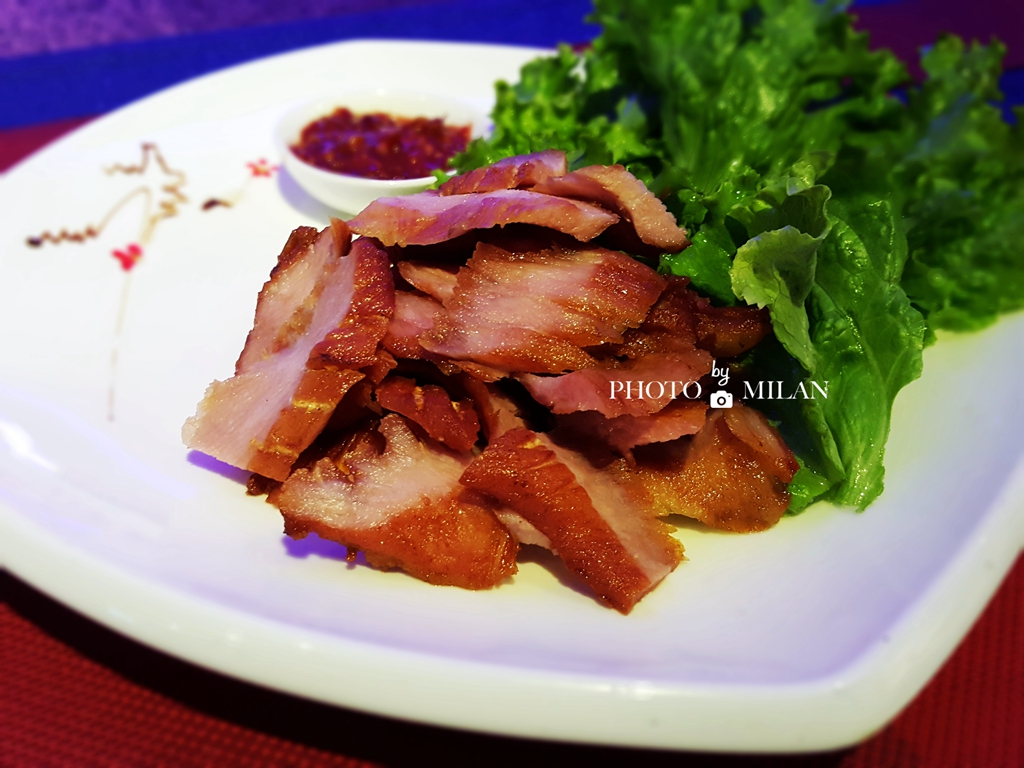 碧桂园十里金滩攻略,碧桂园十里金滩景点