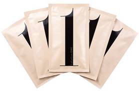 每周种草｜剁手剁成丧尸脸？是时候往购物车再放点面膜补补血