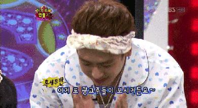 每周种草｜剁手剁成丧尸脸？是时候往购物车再放点面膜补补血