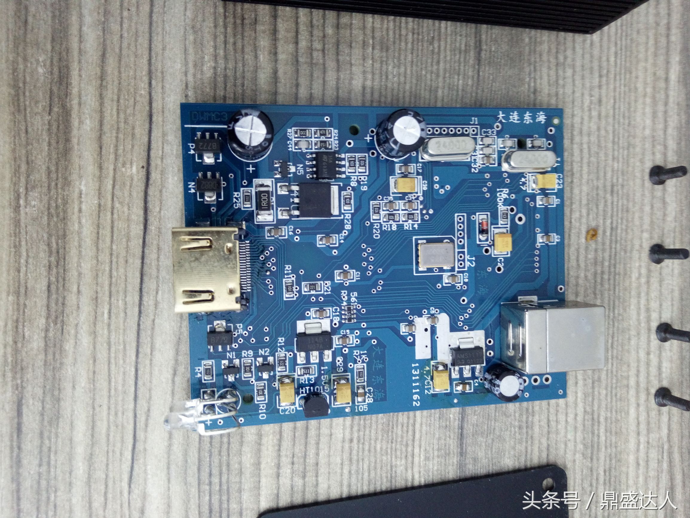 鎷嗕笅鏉ョ殑etc鍙互鐢ㄦ潵骞插暐,鎷嗕笅鏉ョ殑etc杩樿兘鐢ㄥ崱鍒峰悧