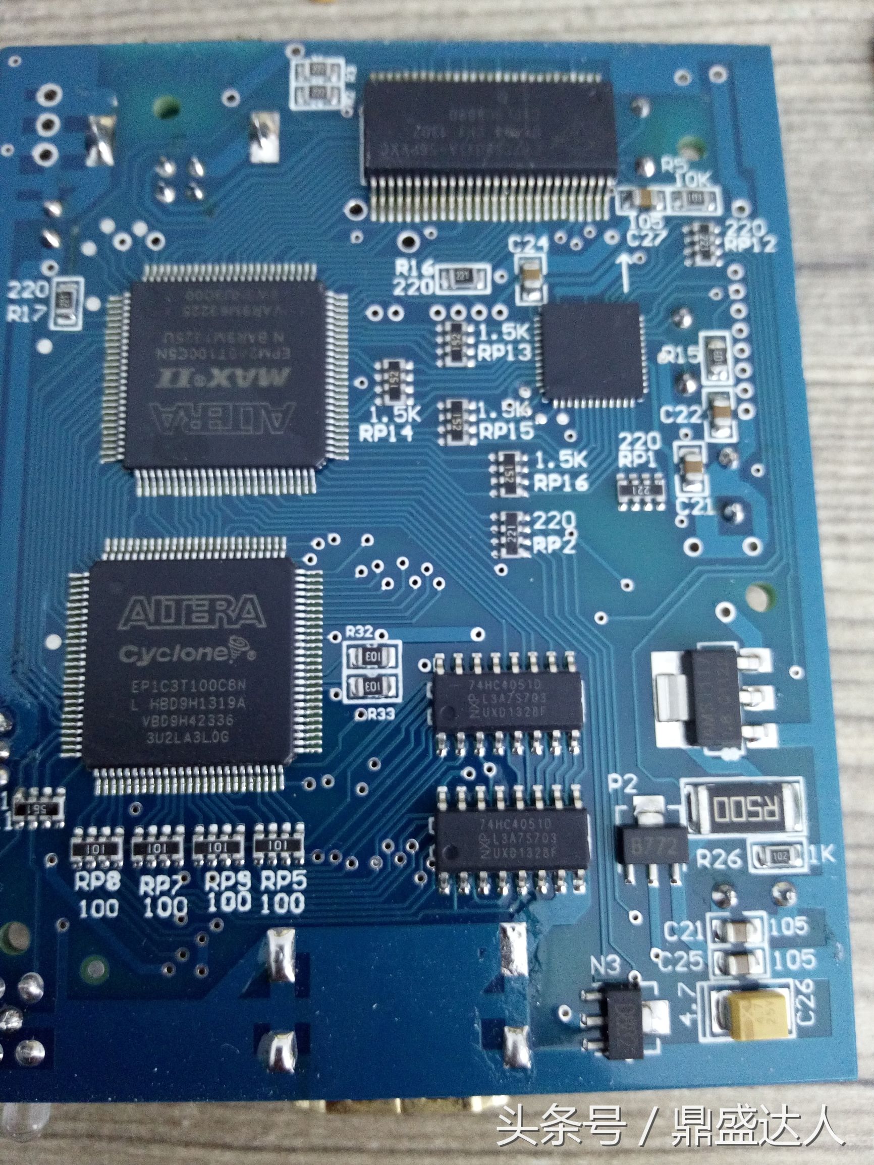 鎷嗕笅鏉ョ殑etc鍙互鐢ㄦ潵骞插暐,鎷嗕笅鏉ョ殑etc杩樿兘鐢ㄥ崱鍒峰悧