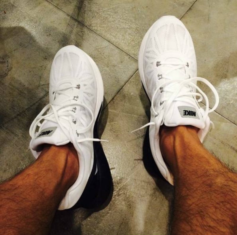 不要只会盲从!跟上余文乐的品味前,先花「5」分钟了解他吧!