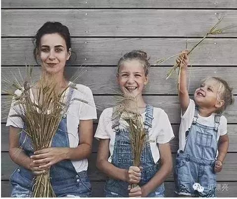 什么样的人适合做微整,微整做什么项目能变美