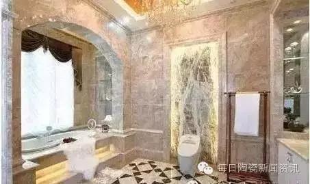 大理石价格猫腻,满城大理石