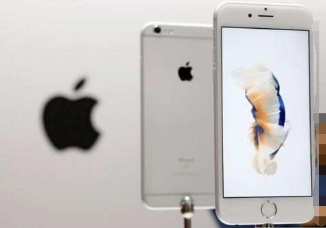 苹果手机翻新机值得买吗,淘宝苹果翻新机值得买吗