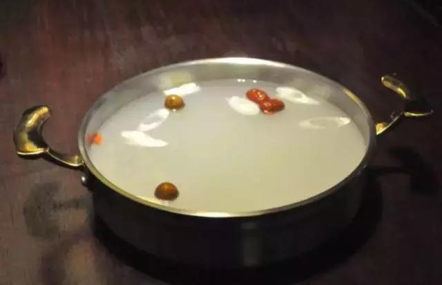 青岛正宗驴肉馆,青岛驴肉火锅