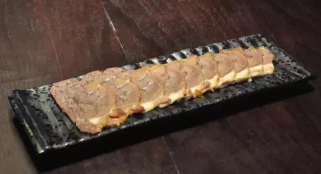 青岛正宗驴肉馆,青岛驴肉火锅