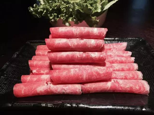 青岛正宗驴肉馆,青岛驴肉火锅