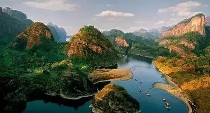 网络上的南昌人,江西南昌人性格