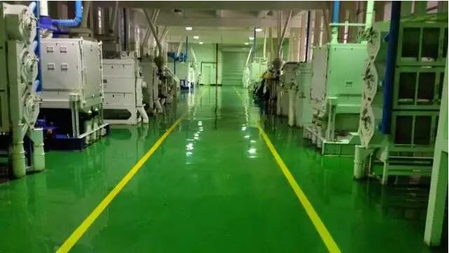 有机大米卖多少钱,有机大米的价格40元一斤