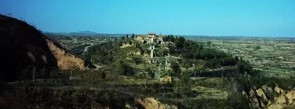 西安离白水有多少公里,白水县隔西安有多远呢