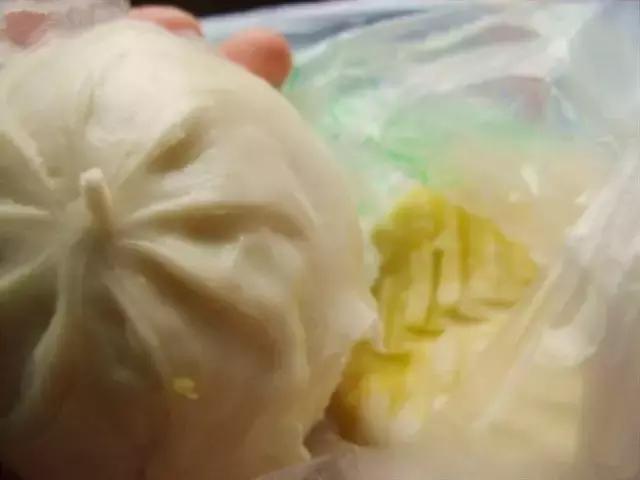 西安离白水有多少公里,白水县隔西安有多远呢