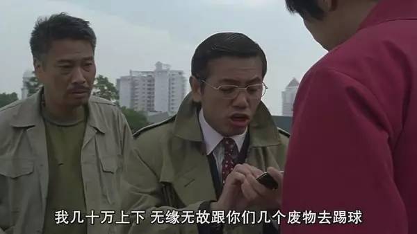 用微商的口吻说情话，绝了！