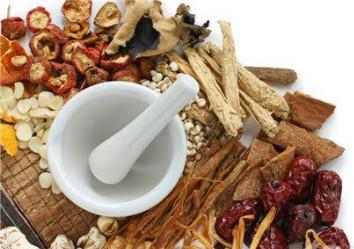 手上湿疹起水泡痒怎么办,手上长湿疹有小水泡小妙招