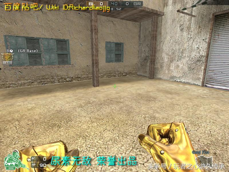 cf贝雷塔霰弹枪所有版本,穿越火线新赛季武器贝雷塔