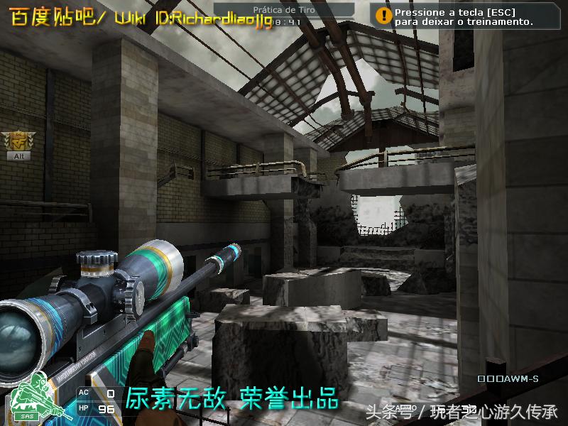 cf贝雷塔霰弹枪所有版本,穿越火线新赛季武器贝雷塔