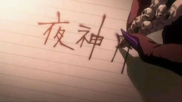 8090怀旧经典动漫合集,80后动漫经典回忆片段