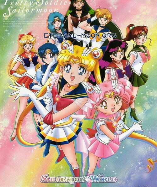 8090怀旧经典动漫合集,80后动漫经典回忆片段