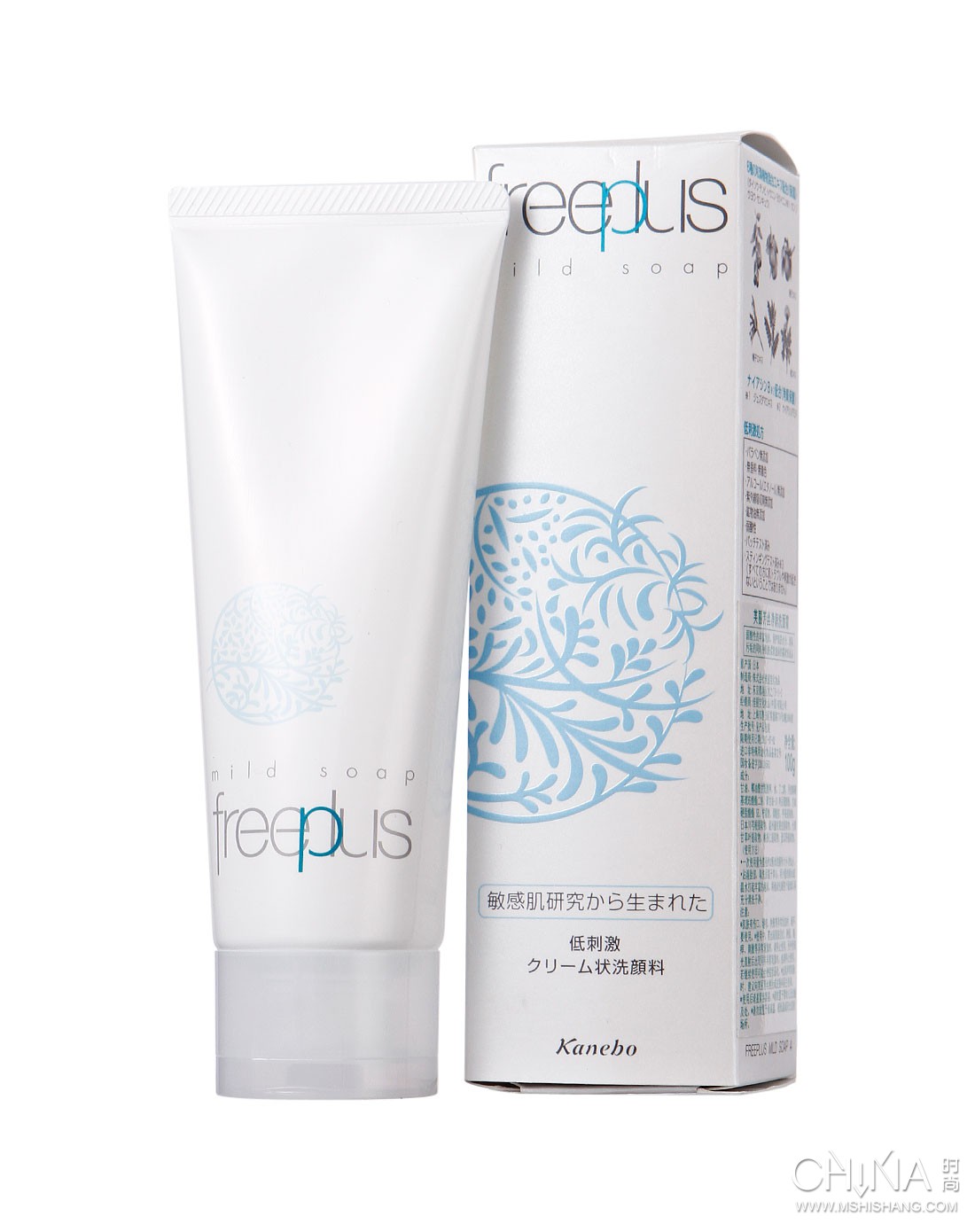 平价和大牌护肤品的区别,平价美妆品测评