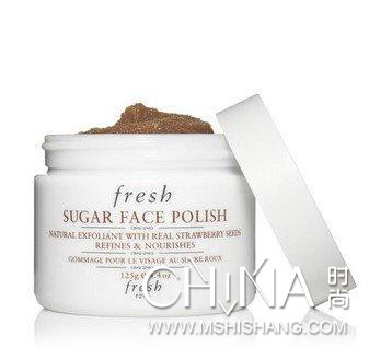 平价和大牌护肤品的区别,平价美妆品测评