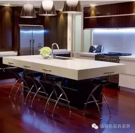 竹家具的种类及图片,十种不同类别的家具