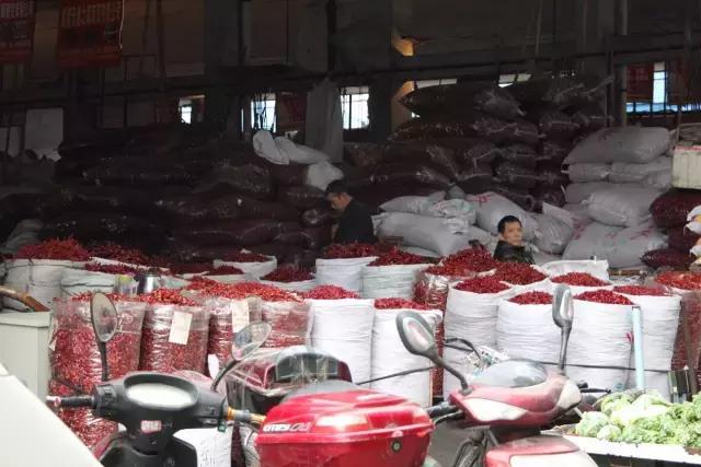 五块石最新视频,再见五块钱全文