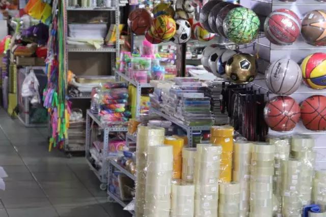 五块石最新视频,再见五块钱全文