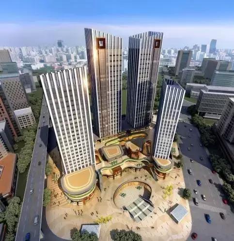 五块石最新视频,再见五块钱全文