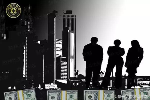 网红八妹海南,八妹广西网红