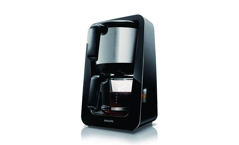 美式速溶咖啡有效果吗,速溶美式咖啡的好处与坏处