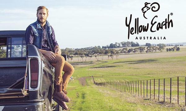 为什么美国的ugg便宜那么多,ugg为什么越来越潮