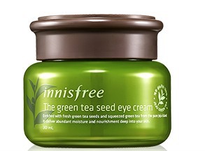 适合20岁左右女孩眼霜,20岁用欧莱雅小蜜罐眼霜