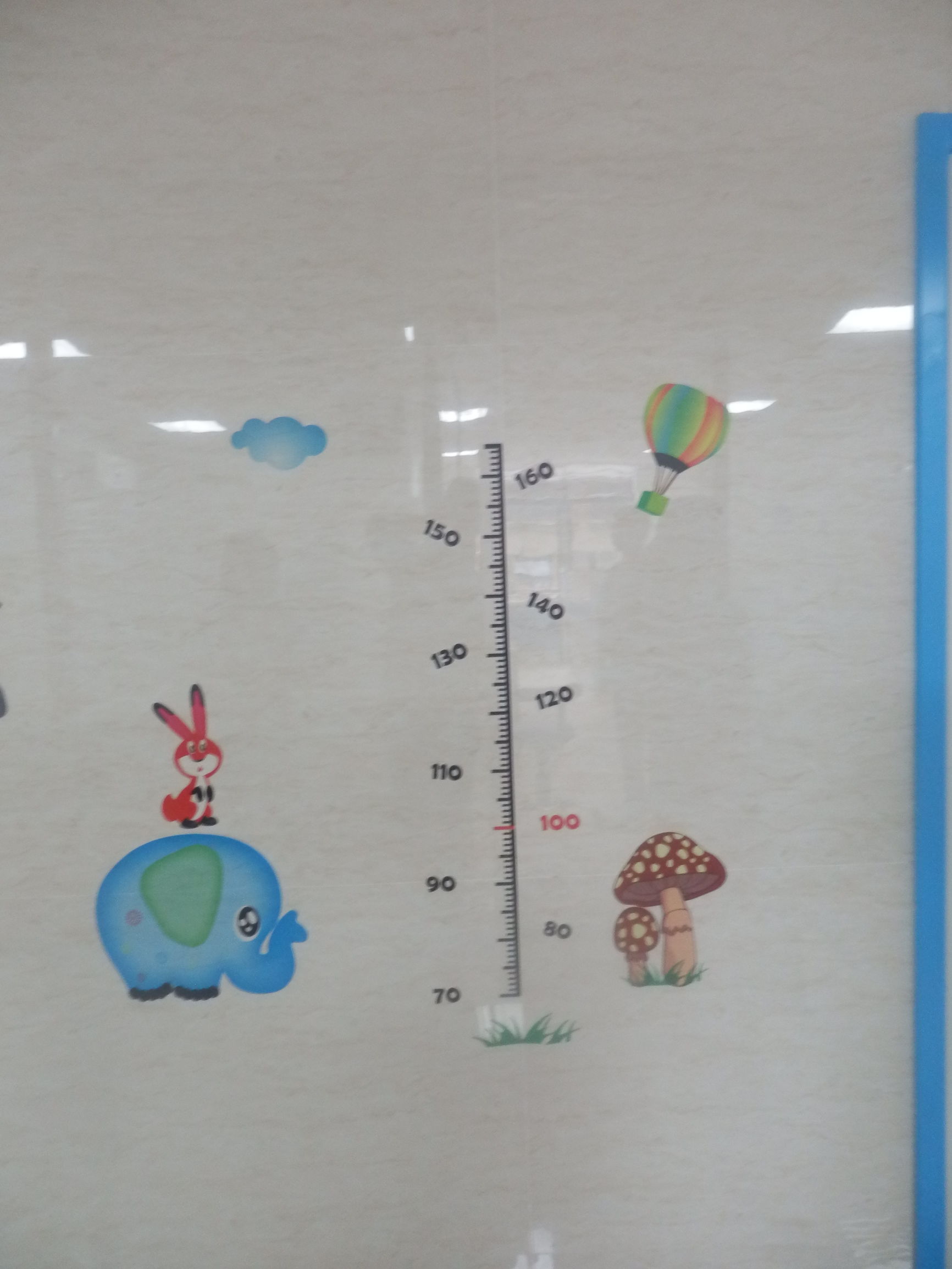 贵阳公立口腔医院有哪些,贵阳最好的口腔医院是哪个