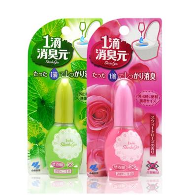 黑五美国海淘必备超省钱攻略,重磅黑五海淘十大防坑攻略