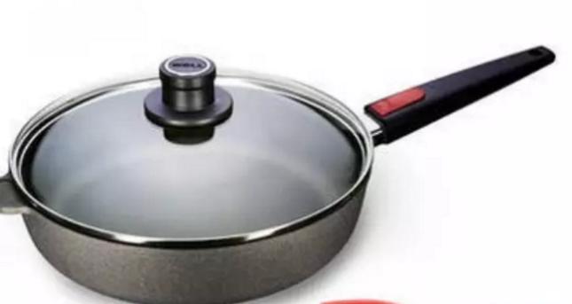 黑五美国海淘必备超省钱攻略,重磅黑五海淘十大防坑攻略