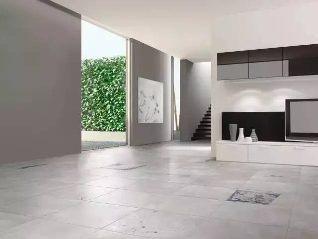 家装灰色搭配什么颜色好看,灰色系装修还能流行多久