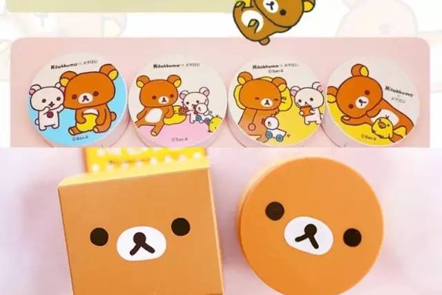 少女心可爱吗,少女心是天真吗