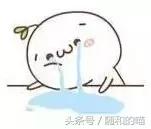 笔记本光驱保养,笔记本电脑常见光驱接口