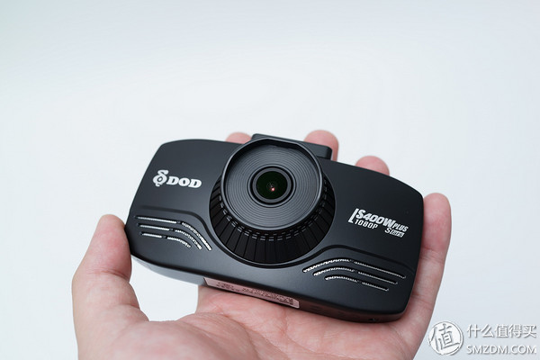 dod行车记录仪开机就显示语言选择,dodqx6行车记录仪