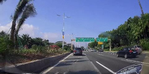 dod行车记录仪开机就显示语言选择,dodqx6行车记录仪