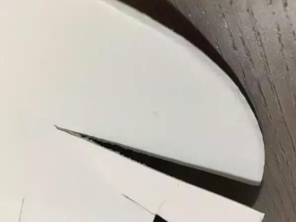 济南宜家今天开着吗,济南宜家2021